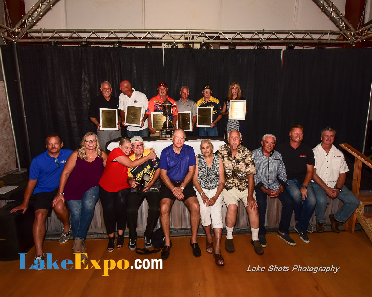 Shootout Hall Of Fame Dinner-074.jpg